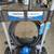 Powerstroke Pressure Washer 1900 psi 2 thumbnail