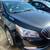 19 Chevy Impala & 14 Buick Lacrosse 12 thumbnail
