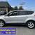 2016 Ford Escape SE Cross Over SUV AWD 2.0 4cyl 1 owner CLEAN! 8 thumbnail