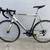 2015 Cannondale CAAD10 Ultegra 3, 58cm  + extras 2 thumbnail