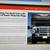 Rv Repair and Roof repair 1 thumbnail