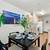 2bed/2bath with a loft. Brand new appliances, first full month free!!! 7 thumbnail