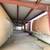 89,151 sqft Warehouse Space Available $0.59/sqft- #936 14 thumbnail