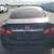 🔥🔥 2016 NISSAN ALTIMA S PARTING OUT 🔥🔥 4 thumbnail