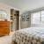 Online Rental Payments, Dishwasher, Business Center 8 thumbnail