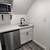 Efficiency Studio Apt Available in the Fruitvale District 5 thumbnail