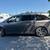 2012 *Honda* *Odyssey* *5dr EX-L* Gray 13 thumbnail