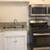Studio apartment in Hollywood!! 5 thumbnail