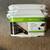 TREX Compostite Combo Fasteners 3 thumbnail