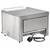 Vollrath CT4-2081000 JT3 Conveyor Toaster 2 thumbnail
