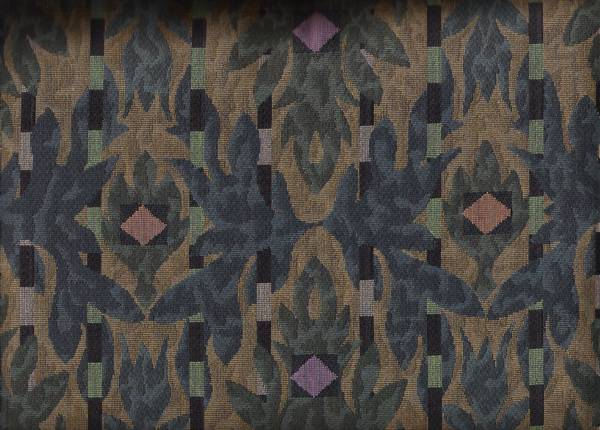 DONGHIA upholstery fabric 1