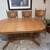 Dining table with six chairs 3 thumbnail