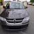 2017 Dodge Journey - Financing Available! 4 thumbnail