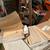NEW -6 cases plus of sumitville 12 "x 12”tiles -12 in case plus extras 2 thumbnail