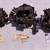 Various Rochester carburetors 1 thumbnail