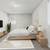 Assigned Parking ~ 1 Bed 1 Bath in Garden Grove ~ Carpeted Flooring 6 thumbnail