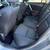 2010 Mazda 3 Mazda3 Clean title Passed Smog RUNS EXCELELNT 1-OWNER 12 thumbnail