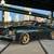 1971 Chevelle Restomod Convertible LS3 Twin Turbo 1 thumbnail