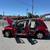 2007 P.T. Cruiser only 35k+ miles 6 thumbnail