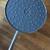 Ikea Brogrund Single-spray Shower head with arm, chrome-plated 4 thumbnail
