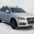 2016 Audi Q5 Premium Plus AWD All Wheel Drive SUV 3 thumbnail