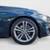 2017 BMW 4 Series  430i Coupe 22 thumbnail