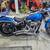 2017 Harley Davidson Breakout 2 thumbnail