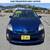 2010 Toyota Prius III    2 thumbnail