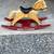 Rocking Horse - Radio Flyer 9 thumbnail