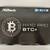 ASRock H110 Pro BTC+   NEW 1 thumbnail