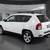 2011 Jeep Compass Base Stop In  Save !!  7 thumbnail