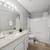 Situated in Columbus!, Dishwasher, 1/bd 1/ba 3 thumbnail