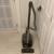 Miele C1 Vacuum 3 thumbnail
