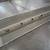 1977 k5 GMC jimmy tail gate badge 5 thumbnail