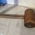 Antique Carpenters Mallet 2 thumbnail
