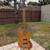 Marcus Miller V10 5-string Bass Guitar 2 thumbnail