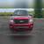2017 Ford Expedition Limited Sport Utility 4D 8 thumbnail
