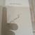 BAY OF SPIRITS  by FARLEY MOWAT - 1st SIGNED EDITION 2006 2 thumbnail