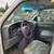 2003 *Ford E250 Econoline*  Super Heavy Duty Cargo Van 10 thumbnail