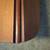 Drop leaf gate leg table 4 thumbnail