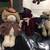 Group Of 18 Collectible Bear Pins Plus Metal 6 thumbnail