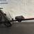 Exercise Rowing Machine 1 thumbnail