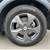 2023 Ford Mustang MachE Select suv Shadow Black 14 thumbnail