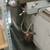 Millport Variable Speed Mill 3 thumbnail
