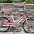 1980's Huffy Sweet Thunder Bicycle 1 thumbnail