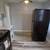 Milpine Garden Townhomes - Updated Townhomes At A Great Price! 10 thumbnail