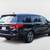 2024 Honda Odyssey Certified Touring Minivan, Passenger 5 thumbnail