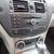 2009 Mercedes-Benz C-Class C 300 Luxury 4dr Sedan 21 thumbnail