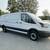 2017 Ford Transit T-250, Extended, 148"WB Low Rf, Full Shelving 4 thumbnail