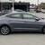 2020 Hyundai Elantra Luxury - One Owner - Please call/text Preet 8 thumbnail